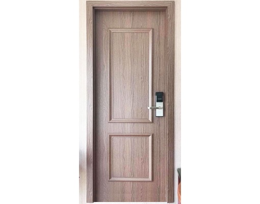 CỬA NHỰA COMPOSITE SYB 91NN
