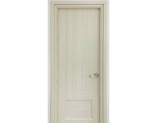 CỬA GỖ CAO CẤP PTD.P100