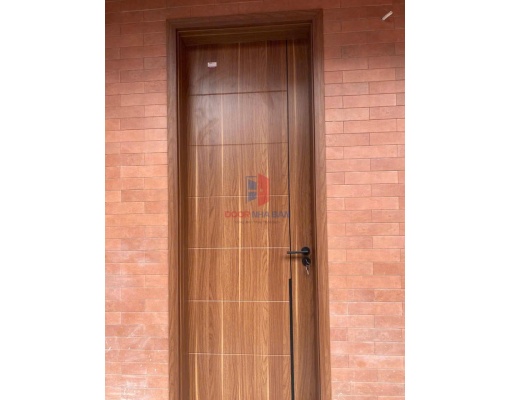 CỬA NHỰA COMPOSITE SYB 762